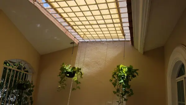 Casa en venta en INFONAVIT Barrancos, Culiacán — foto 3 de 18