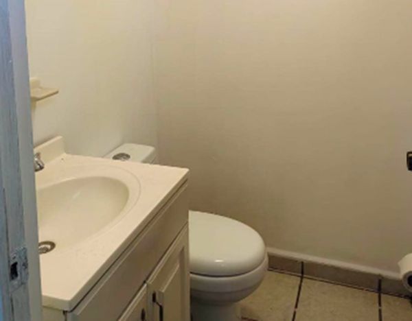 Casa en venta en San Fernando, Mazatlán — foto 2 de 10