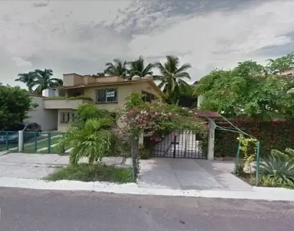 Casa en venta en Zihuatanejo (Ixtapa-Zihuatanejo), Zihuatanejo de Azueta — foto 2 de 8