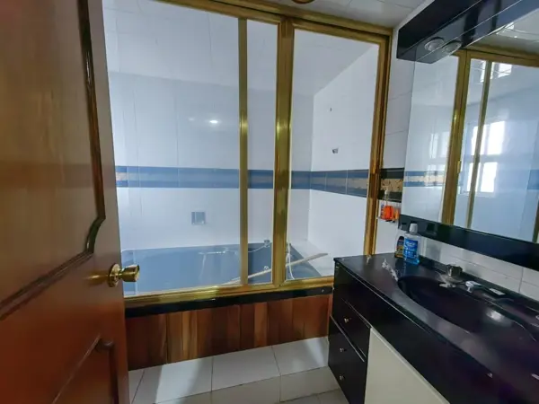 Casa en renta en Ex-Ejido de San Francisco Culhuacán, Coyoacán — foto 3 de 26