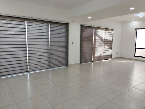 Casa en venta en Los Viñedos, Torreón — foto 2 de 25