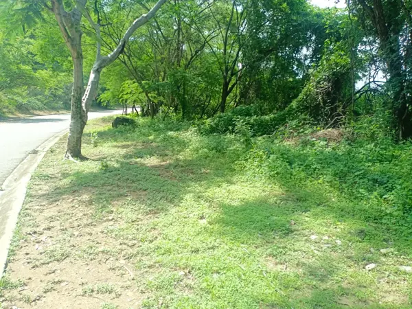 Terreno en venta en Club de Golf Hacienda San Gaspar, Jiutepec — foto 2 de 8
