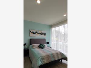 Departamento en venta en Portales Oriente, Benito Juárez — foto 2 de 9