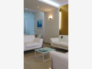 Departamento en venta en Portales Oriente, Benito Juárez — foto 3 de 9