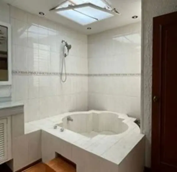 Casa en venta en Carrizal, Centro — foto 3 de 8