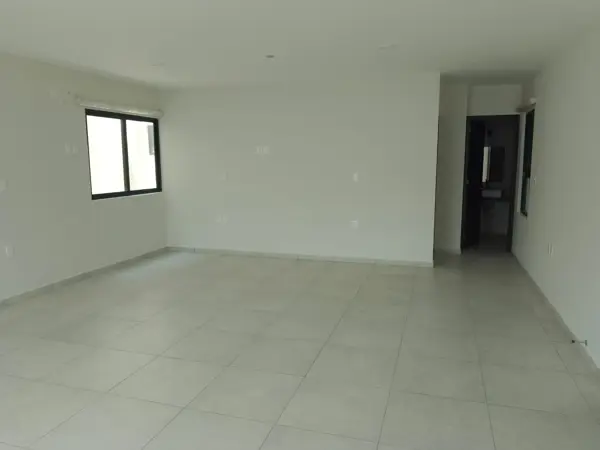Departamento en venta en La Tampiquera, Boca del Río — foto 3 de 10