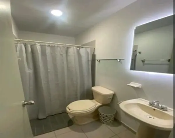 Casa en venta en Pedregal de Santo Domingo, Coyoacán — foto 2 de 8