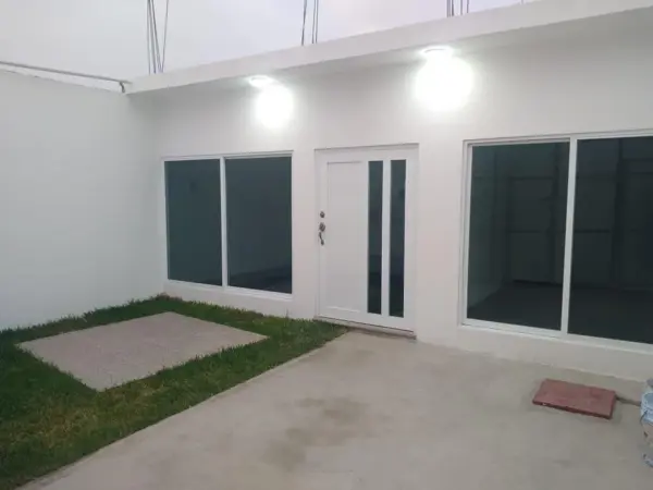 Casa en venta en Francisco I Madero, Cuautla, Morelos Casa en venta en Francisco I Madero, Cuautla, Morelos