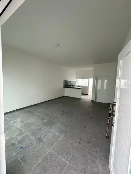 Casa en venta en Francisco I Madero, Cuautla — foto 2 de 14