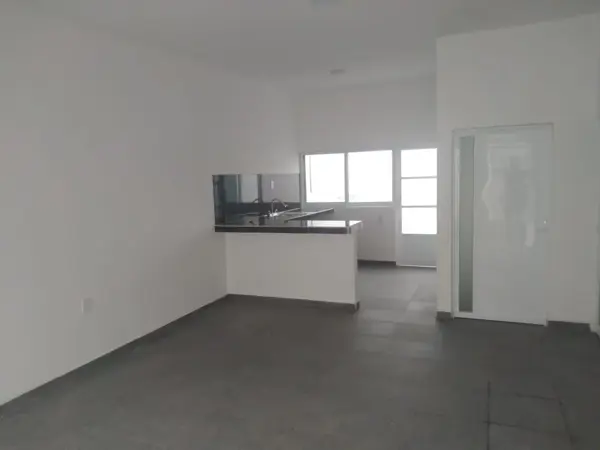 Casa en venta en Francisco I Madero, Cuautla — foto 3 de 14