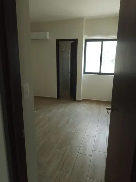 Departamento en renta en La Tampiquera, Boca del Río — foto 2 de 10