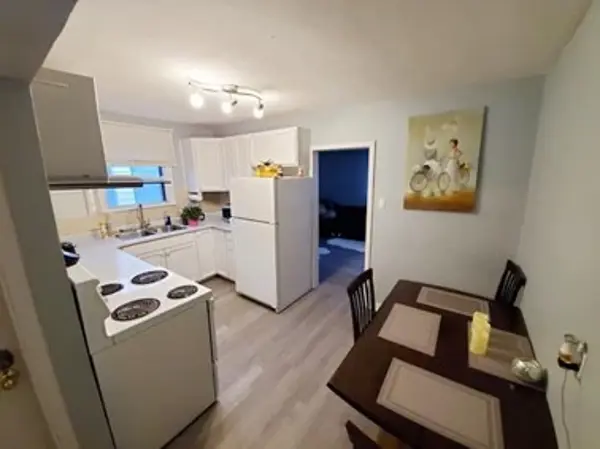 Casa en venta en Residencial Anahuac, San Nicolás de los Garza — foto 2 de 8