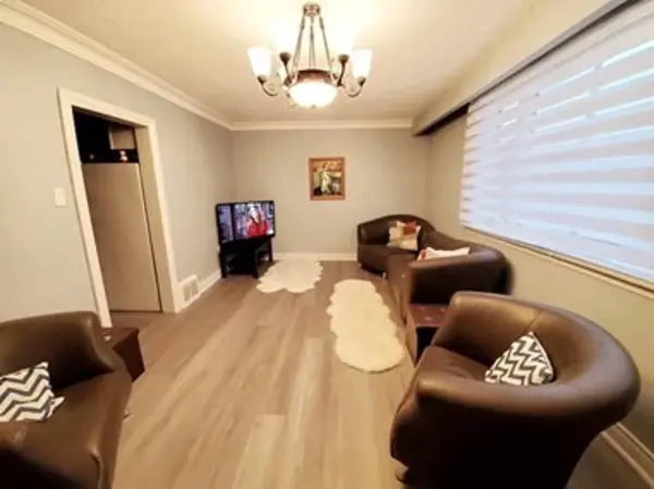 Casa en venta en Residencial Anahuac, San Nicolás de los Garza — foto 3 de 8