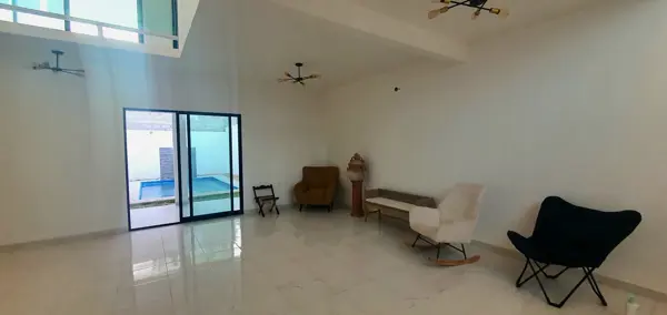 Casa en venta en Plan de Ayala Ampliación Norte, Tuxtla Gutiérrez — foto 2 de 10
