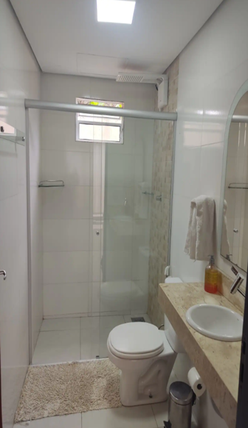 Casa en venta en El Paraiso, Tijuana — foto 3 de 7