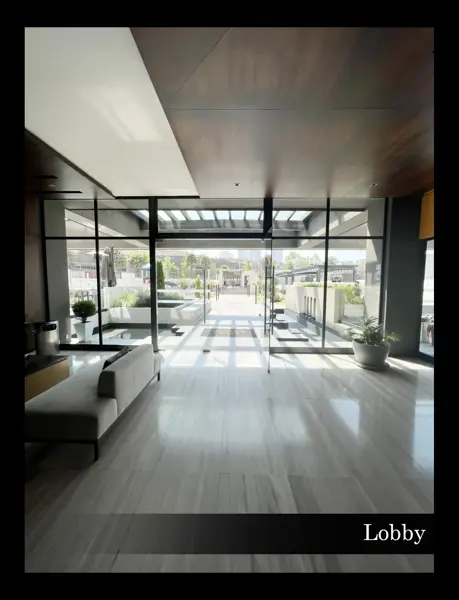 Departamento en venta en Bosque Real, Huixquilucan — foto 2 de 15