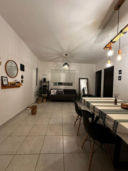 Departamento en venta en Residencial Alborada, Puerto Morelos — foto 3 de 5