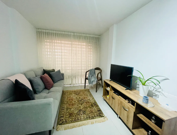 Casa en venta en Lomas de Loreto, Puebla — foto 2 de 8