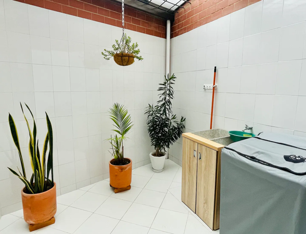 Casa en venta en Lomas de Loreto, Puebla — foto 3 de 8