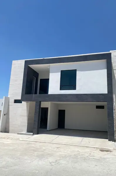 Casa en venta en Los Viñedos, Torreón, Coahuila de Zaragoza