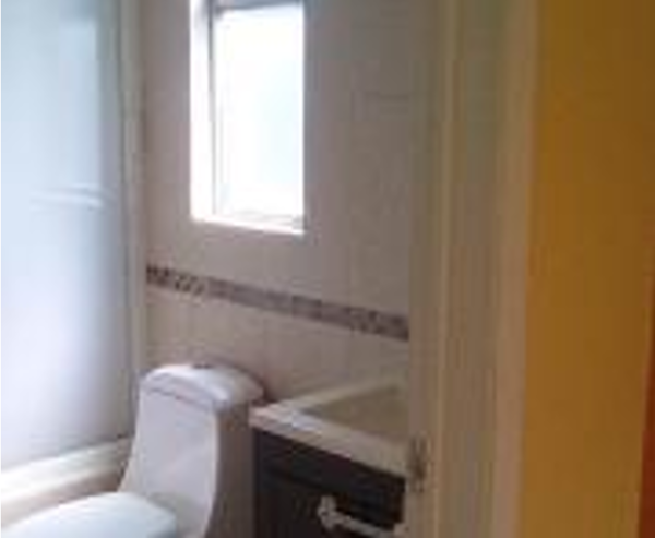 Departamento en venta en Roma Norte, Cuauhtémoc — foto 3 de 13