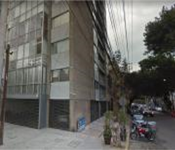 Departamento en venta en Roma Norte, Cuauhtémoc — foto 2 de 13