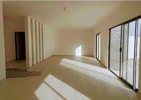 Casa en venta en Altozano la Nueva Laguna, Gómez Palacio — foto 2 de 7