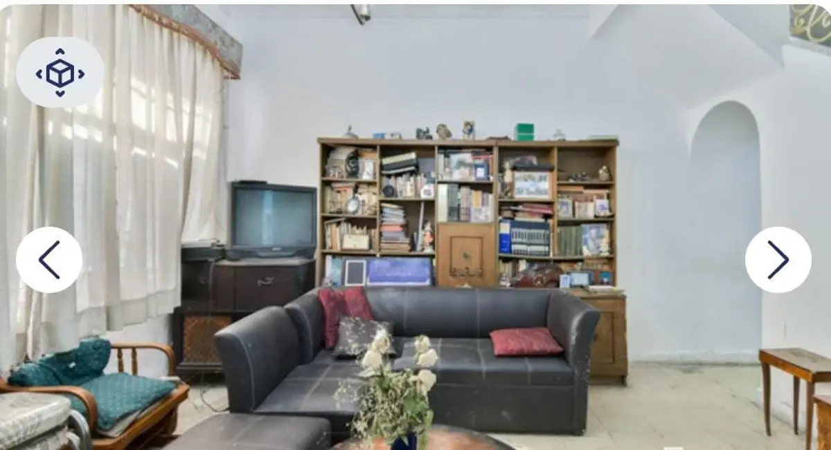 Casa en venta en Roma Sur, Cuauhtémoc — foto 1 de 12