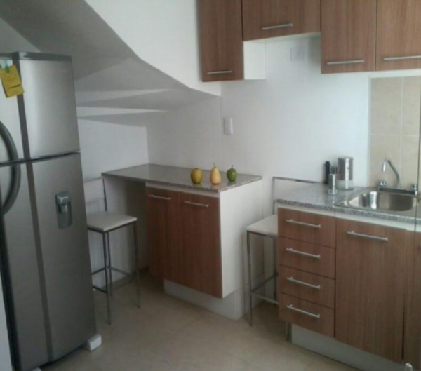 Casa en venta en Atlanta, Cuautitlán Izcalli — foto 2 de 8