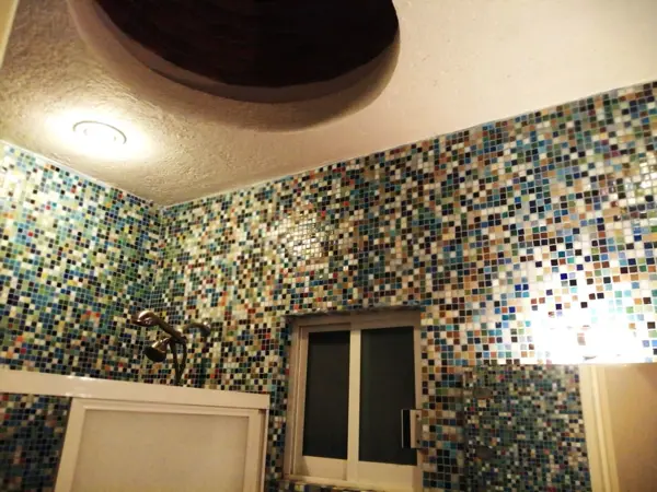 Casa en venta en Lomas de Cocoyoc, Atlatlahucan — foto 3 de 9