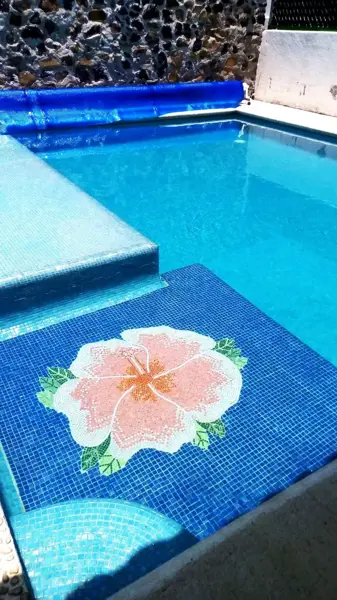 Casa en venta en Lomas de Cocoyoc, Atlatlahucan — foto 2 de 9