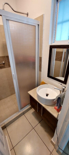 Casa en venta en Playa del Sol, Solidaridad — foto 3 de 17