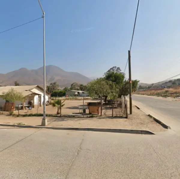 Terreno en venta en La Morita, Tijuana — foto 3 de 5
