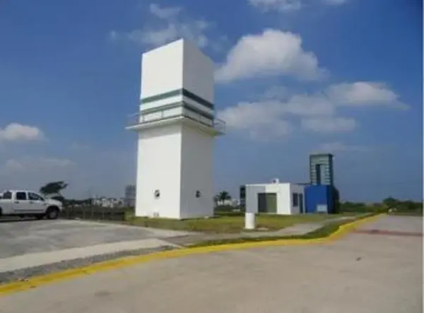 Terreno en venta en Real Mandinga, Alvarado, Veracruz de Ignacio de la Llave