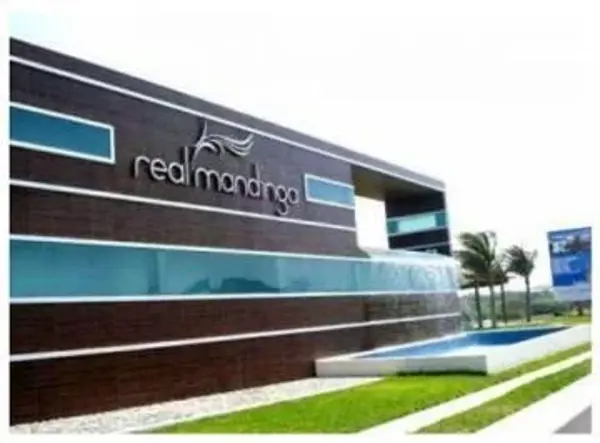 Terreno en venta en Real Mandinga, Alvarado — foto 3 de 7