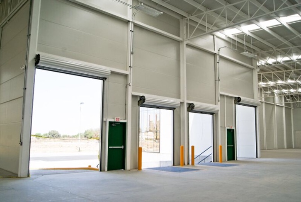 Nave en venta en Parque Industrial el Marqués, El Marqués — foto 3 de 14