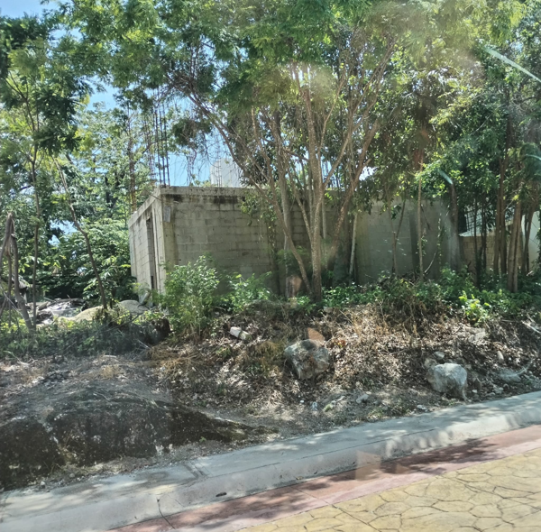 Terreno en venta en Puerto Morelos, Puerto Morelos — foto 2 de 2