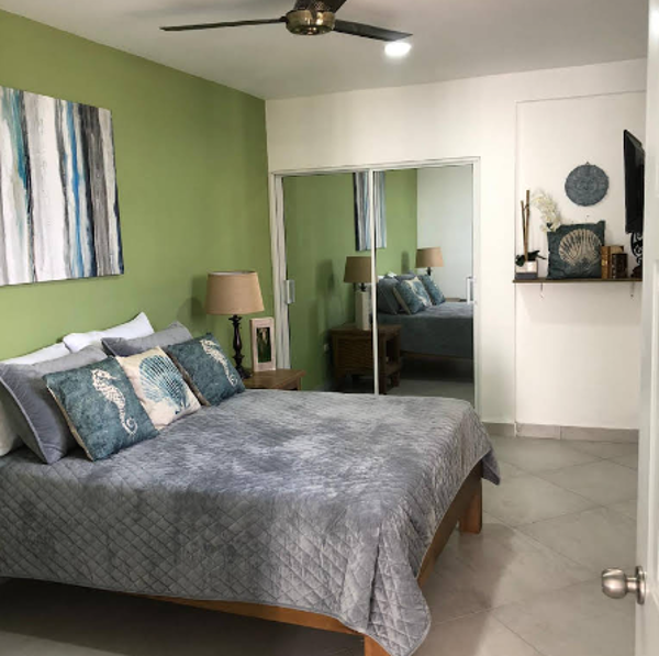 Casa en venta en Imperial, Delicias — foto 2 de 8