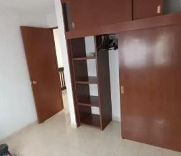 Casa en venta en San Felipe del Agua, Oaxaca de Juárez — foto 2 de 8