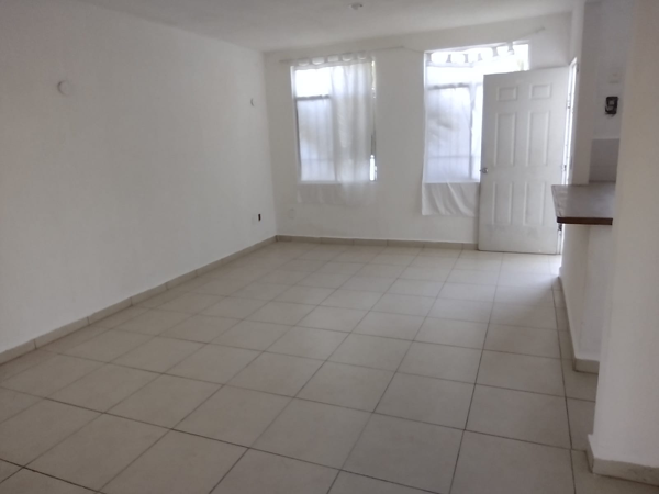 Casa en venta en Villas La Playa, Puerto Morelos — foto 3 de 15