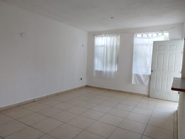 Casa en venta en Villas La Playa, Puerto Morelos, Quintana Roo