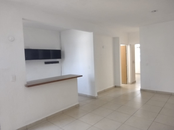 Casa en venta en Villas La Playa, Puerto Morelos — foto 2 de 15