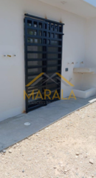 Casa en renta en Mirador de Apodaca, Apodaca — foto 3 de 12