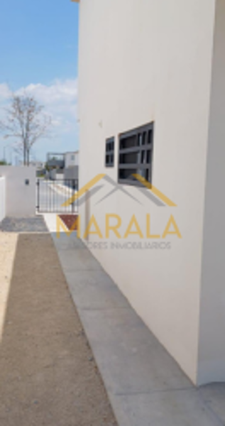 Casa en renta en Mirador de Apodaca, Apodaca — foto 2 de 12