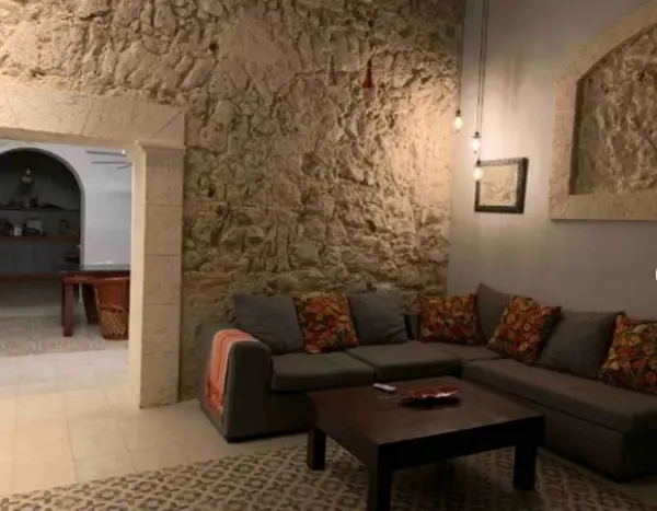 Casa en venta en Ismael Garcia, Progreso — foto 3 de 16