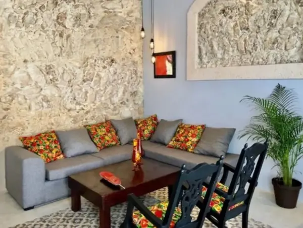 Casa en venta en Ismael Garcia, Progreso — foto 2 de 16