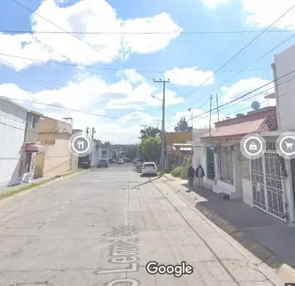 Casa en Bellavista, Cuautitlán Izcalli, México
