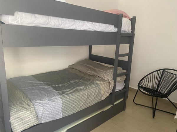 Casa en venta en Puerto Morelos, Puerto Morelos — foto 2 de 9