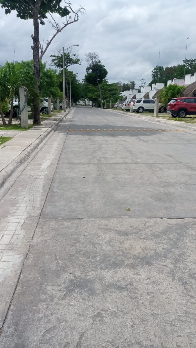 Casa en venta en Puerto Morelos, Puerto Morelos — foto 1 de 9