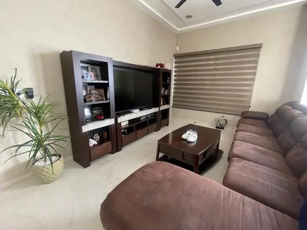 Casa en venta en Las Trojes, Torreón — foto 3 de 12